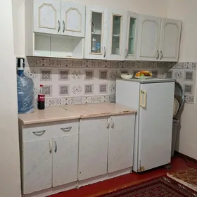 kuhni garnitur
