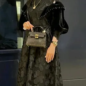 owadan koynekler