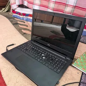 dell laptop i7
