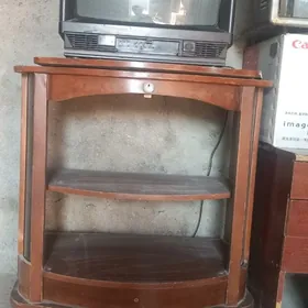 Televizor