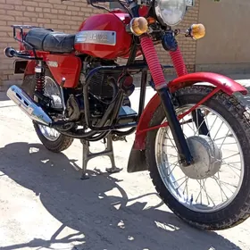 Fekon FK150-8G 1983