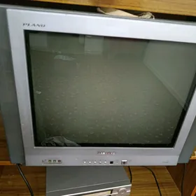 Telewizor