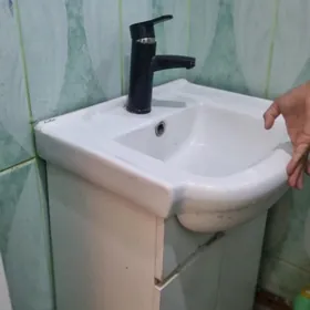 banÿa  umiwanik