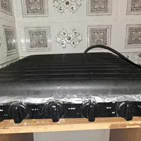 kumtel gaz