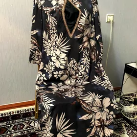 koynek gulyupek койнек