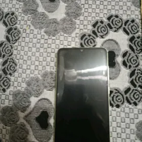 Samsung A05