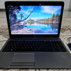 hp probook noutbuk
