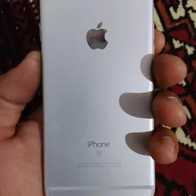 iphone6s