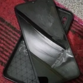 Xiaomi redmi