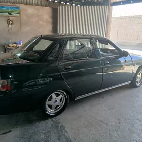 Lada 2110 2003