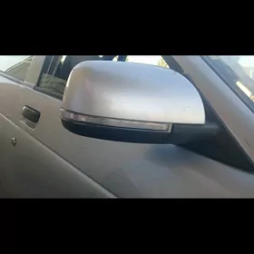 lada priora bokowoy originaly
