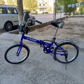 kama. 20 lik