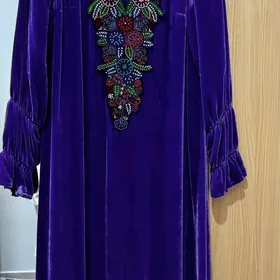 pombah koynek