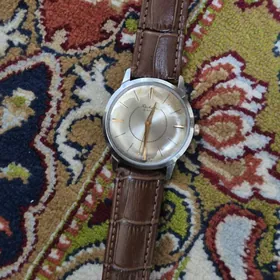 raketa mehanika sagat
