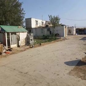 Çopan gerek