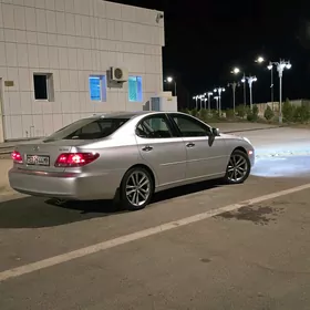 Lexus ES 330 2005