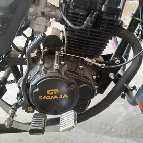 Fekon FK200-14G 2025