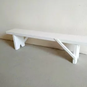 Skameyka