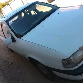 Opel Vectra 1991