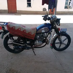 Fekon FK200-14G 2012