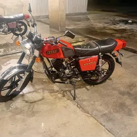 Fekon FK200-14G 2002