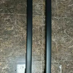 liža