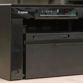 CANON MF 3010