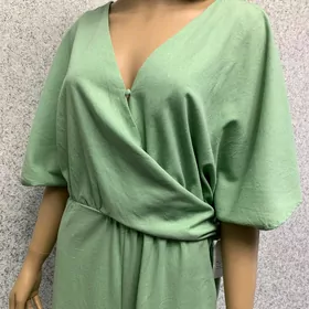 Комбинезоны