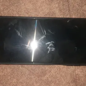 Samsung galaxy a 04