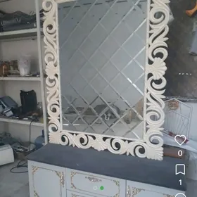 PRIHOŞGA