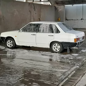 Lada 21099 1999