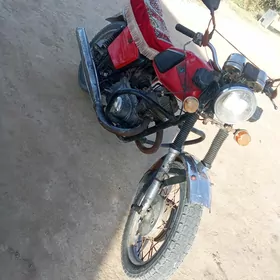 Fekon FK200-14G 1998