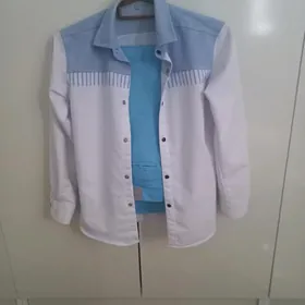 koynek balak