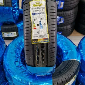 TEKER IMPERIAL 195/75/16C 2025