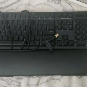 Клавиатура RAZER