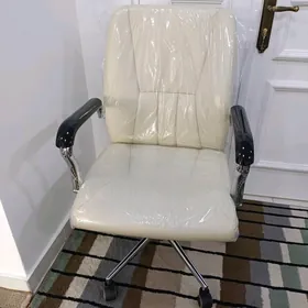 кресло, kreslo