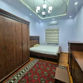 arenda 30mkr Oglanlara