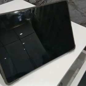 Blackview planset