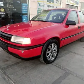 Opel Vectra 1992