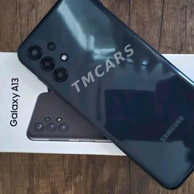 Samsung A13