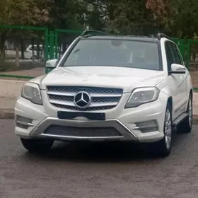 Mercedes-Benz 350-Class 2011