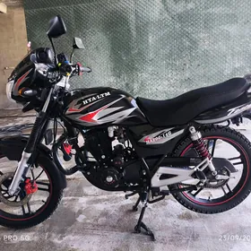 Fekon FK200-14G 2025
