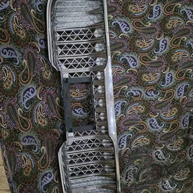 Abulsowka