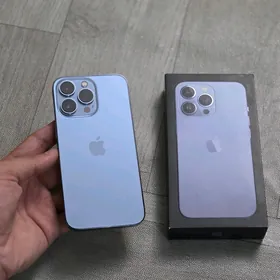 IPhone 13pro. 256GB