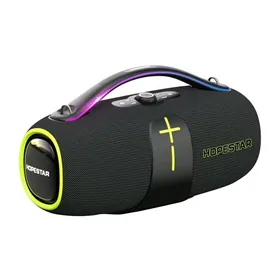 Hopestar A85