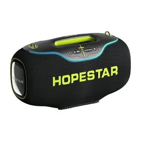 Hopesar A80