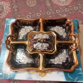 pasuda