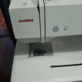 1 inne masin ozi kesyan