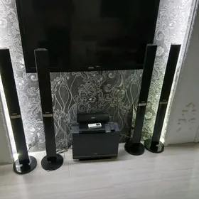 Vestel Kalonka