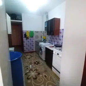 Каракум